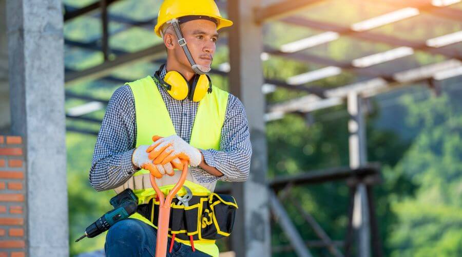 Expert top industrial roofings services in Westlake, OR